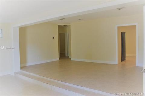 Undisclosed, Opa Locka, FL 33054 photo 15