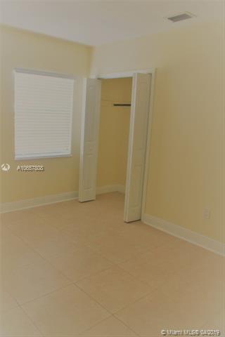 Undisclosed, Opa Locka, FL 33054 photo 18