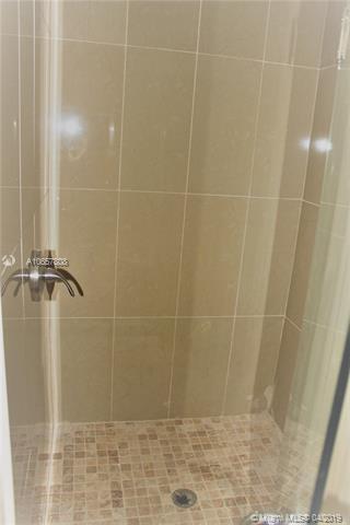 Undisclosed, Opa Locka, FL 33054 photo 20