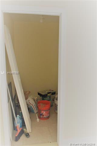Undisclosed, Opa Locka, FL 33054 photo 22