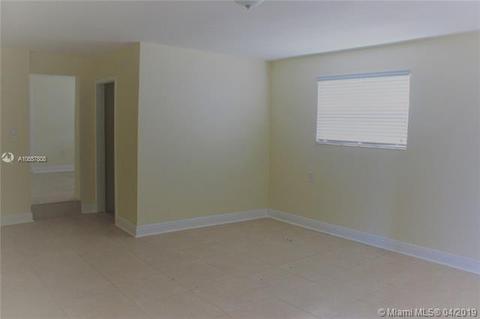 Undisclosed, Opa Locka, FL 33054 photo 10