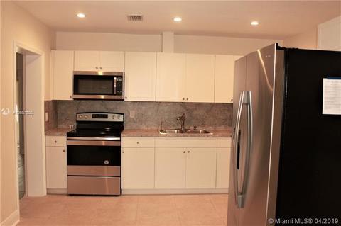 Undisclosed, Opa Locka, FL 33054 photo 6