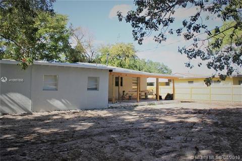 Undisclosed, Opa Locka, FL 33054 photo 3