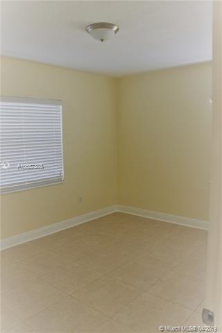 Undisclosed, Opa Locka, FL 33054 photo 17