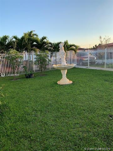 5105 E 8th Ln, Hialeah, FL 33013 photo 25