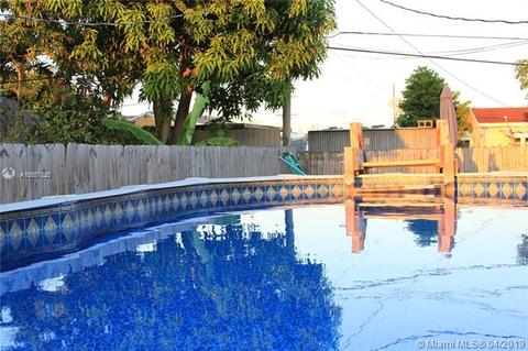 5105 E 8th Ln, Hialeah, FL 33013 photo 40
