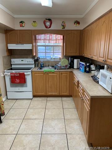 5105 E 8th Ln, Hialeah, FL 33013 photo 21