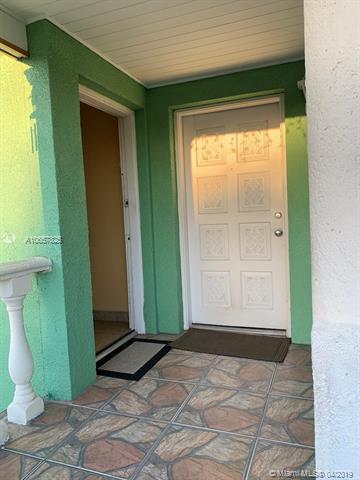 5105 E 8th Ln, Hialeah, FL 33013 photo 27