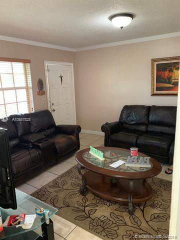 5105 E 8th Ln, Hialeah, FL 33013 photo 30