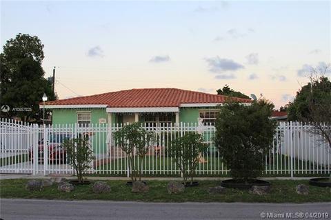 5105 E 8th Ln, Hialeah, FL 33013 photo 8