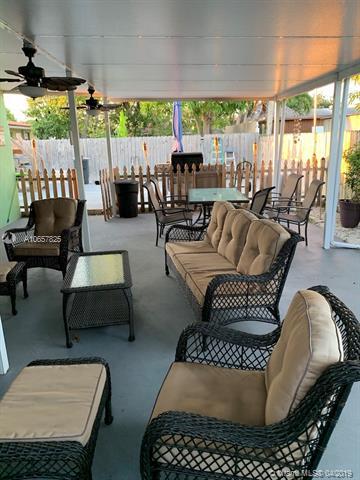 5105 E 8th Ln, Hialeah, FL 33013 photo 36