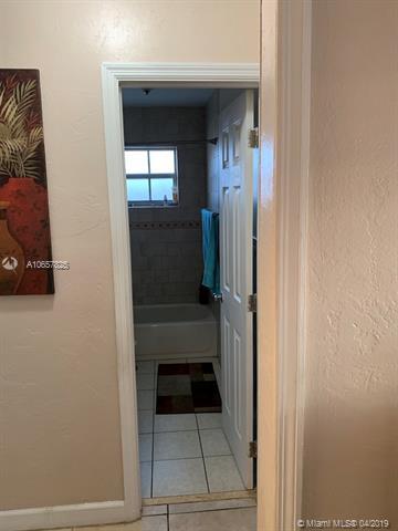 5105 E 8th Ln, Hialeah, FL 33013 photo 33