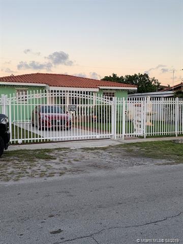 5105 E 8th Ln, Hialeah, FL 33013 photo 4