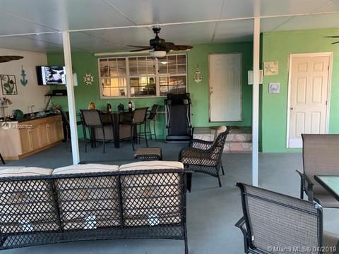 5105 E 8th Ln, Hialeah, FL 33013 photo 34