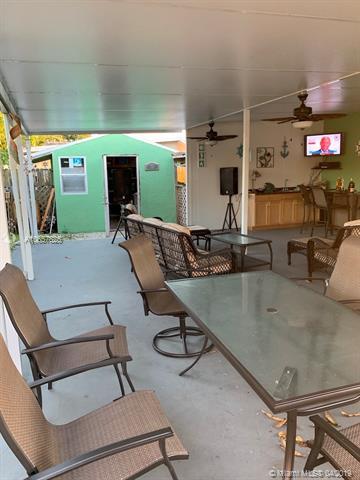 5105 E 8th Ln, Hialeah, FL 33013 photo 19