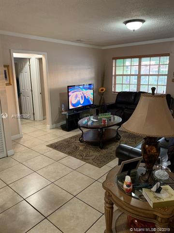 5105 E 8th Ln, Hialeah, FL 33013 photo 17