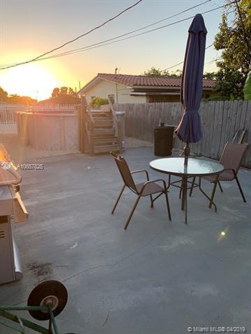 5105 E 8th Ln, Hialeah, FL 33013 photo 23
