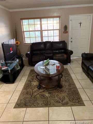 5105 E 8th Ln, Hialeah, FL 33013 photo 16