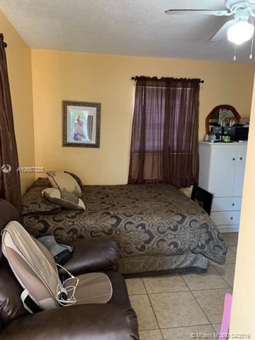 5105 E 8th Ln, Hialeah, FL 33013 photo 31