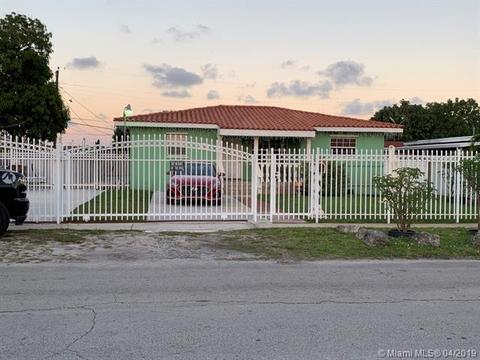 5105 E 8th Ln, Hialeah, FL 33013 photo 1