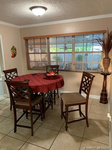 5105 E 8th Ln, Hialeah, FL 33013 photo 20
