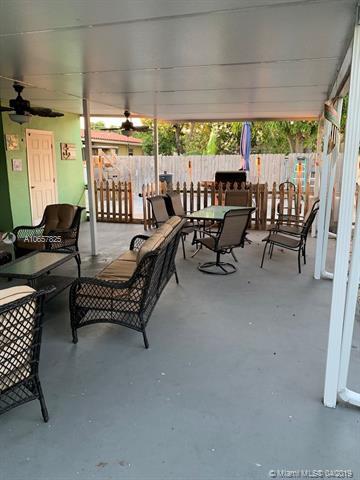 5105 E 8th Ln, Hialeah, FL 33013 photo 29