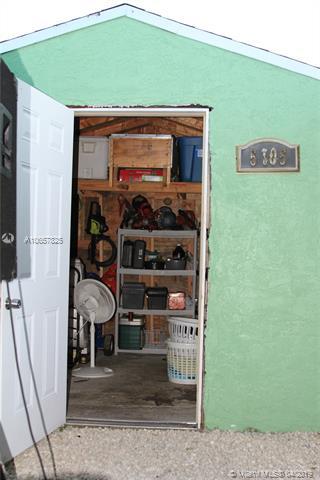 5105 E 8th Ln, Hialeah, FL 33013 photo 37