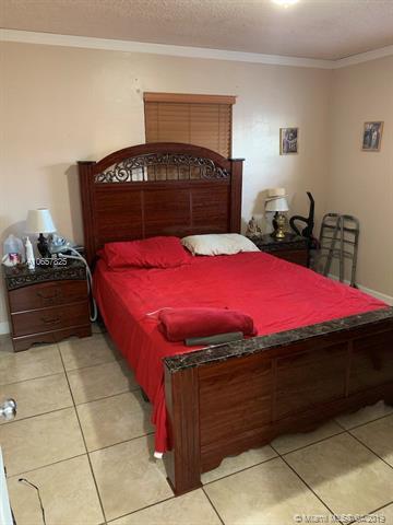 5105 E 8th Ln, Hialeah, FL 33013 photo 32