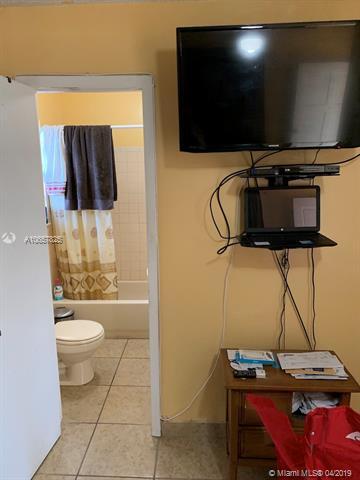 5105 E 8th Ln, Hialeah, FL 33013 photo 26