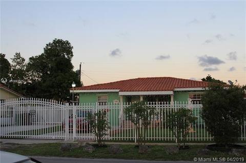 5105 E 8th Ln, Hialeah, FL 33013 photo 7
