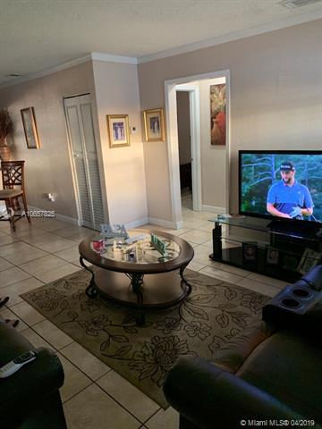 5105 E 8th Ln, Hialeah, FL 33013 photo 24
