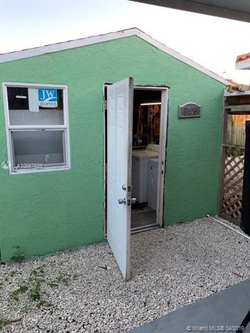 5105 E 8th Ln, Hialeah, FL 33013 photo 41