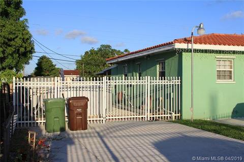 5105 E 8th Ln, Hialeah, FL 33013 photo 5