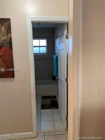 5105 E 8th Ln, Hialeah, FL 33013 photo 15