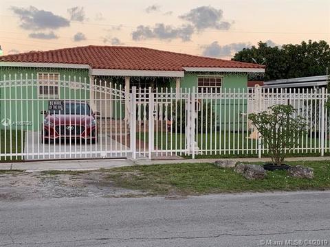 5105 E 8th Ln, Hialeah, FL 33013 photo 6