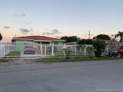 5105 E 8th Ln, Hialeah, FL 33013 photo 3