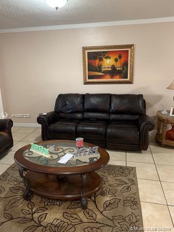 5105 E 8th Ln, Hialeah, FL 33013 photo 18