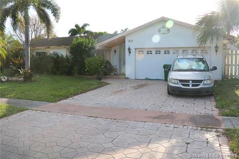 Undisclosed, Margate, FL 33063 photo 4