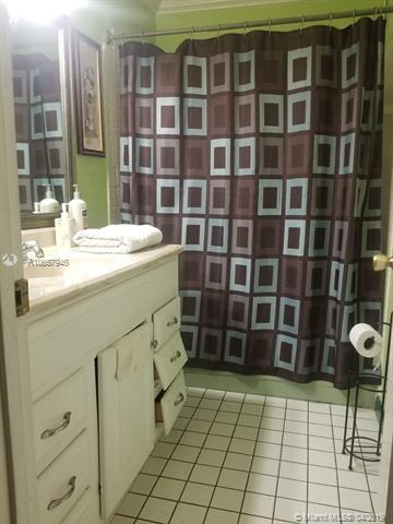 Undisclosed, Margate, FL 33063 photo 5