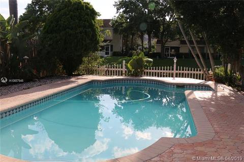 Undisclosed, Margate, FL 33063 photo 2