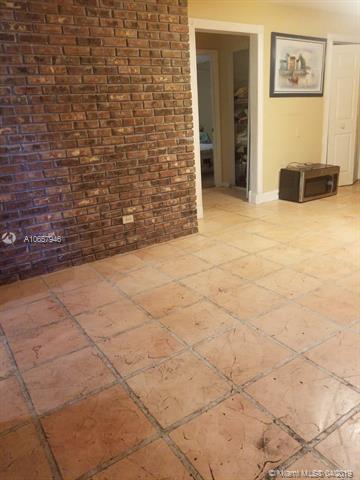 Undisclosed, Margate, FL 33063 photo 6