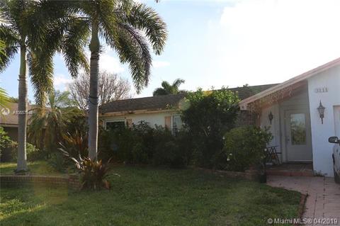 Undisclosed, Margate, FL 33063 photo 1