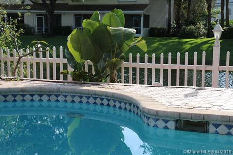 Undisclosed, Margate, FL 33063 photo 3