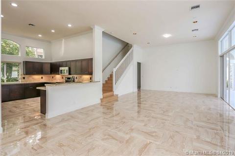2532 Montclaire Cir, Weston, FL 33327 photo 24