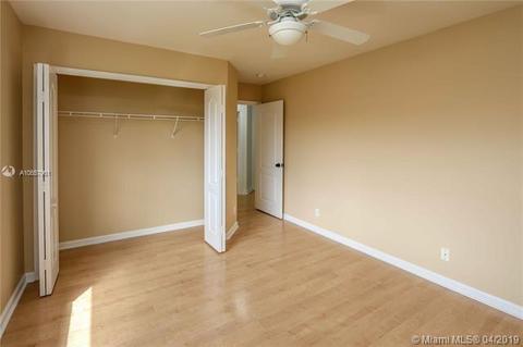 2532 Montclaire Cir, Weston, FL 33327 photo 42