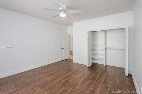 2532 Montclaire Cir, Weston, FL 33327 photo 22