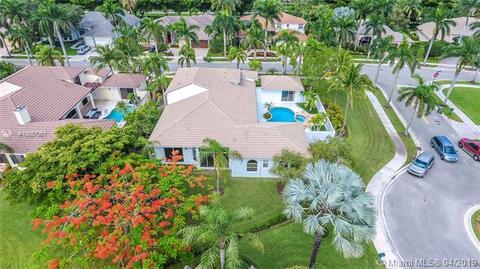 2532 Montclaire Cir, Weston, FL 33327 photo 32