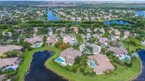 2532 Montclaire Cir, Weston, FL 33327 photo 33