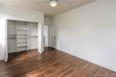 2532 Montclaire Cir, Weston, FL 33327 photo 17