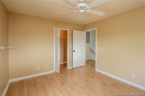 2532 Montclaire Cir, Weston, FL 33327 photo 40